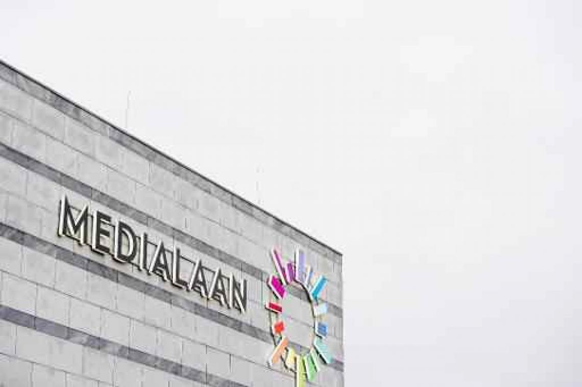VRM legt VTM 10.000 euro boete op voor inbreuk op regelgeving rond sponsorboodschappen