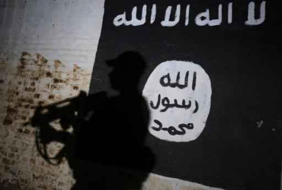 Islamitische Staat eist gijzeling in Frankrijk op