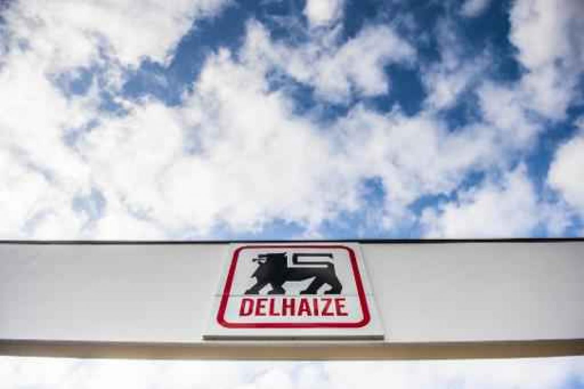 Colruyt en Delhaize gaan voorlopig door met verkoop parmaham