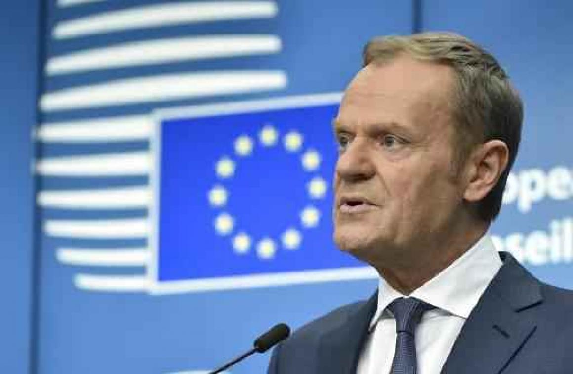 Veertien EU-lidstaten wijzen Russische diplomaten uit