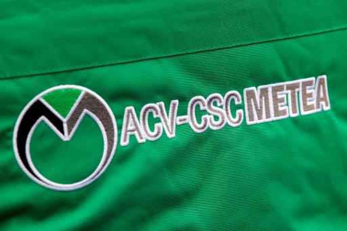 ACV Metea investeert via Luxemburg en Mauritius