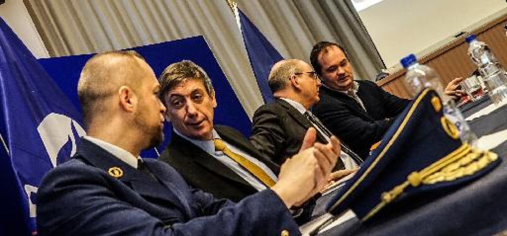 70.000 bestuurders betaalden hun boete online