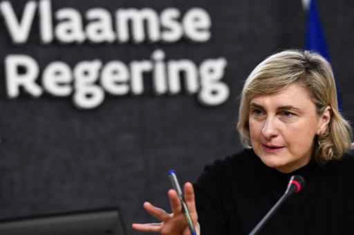 Vakbond van basisonderwijs dreigt met staking als plan basisonderwijs uitblijft