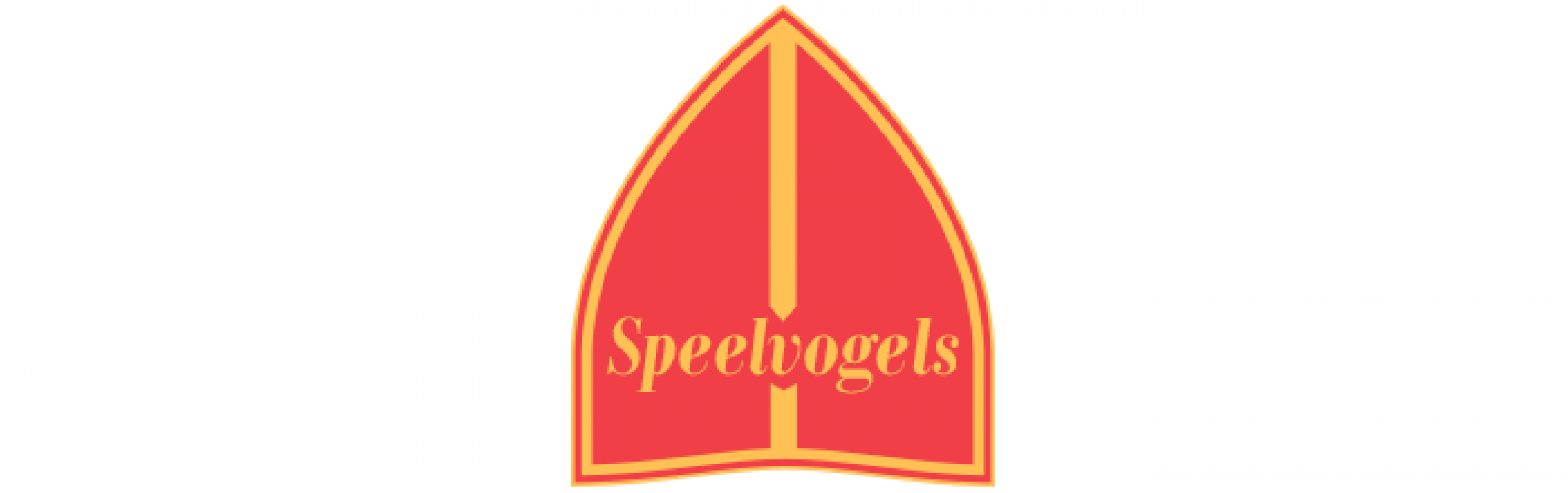 Speelvogels