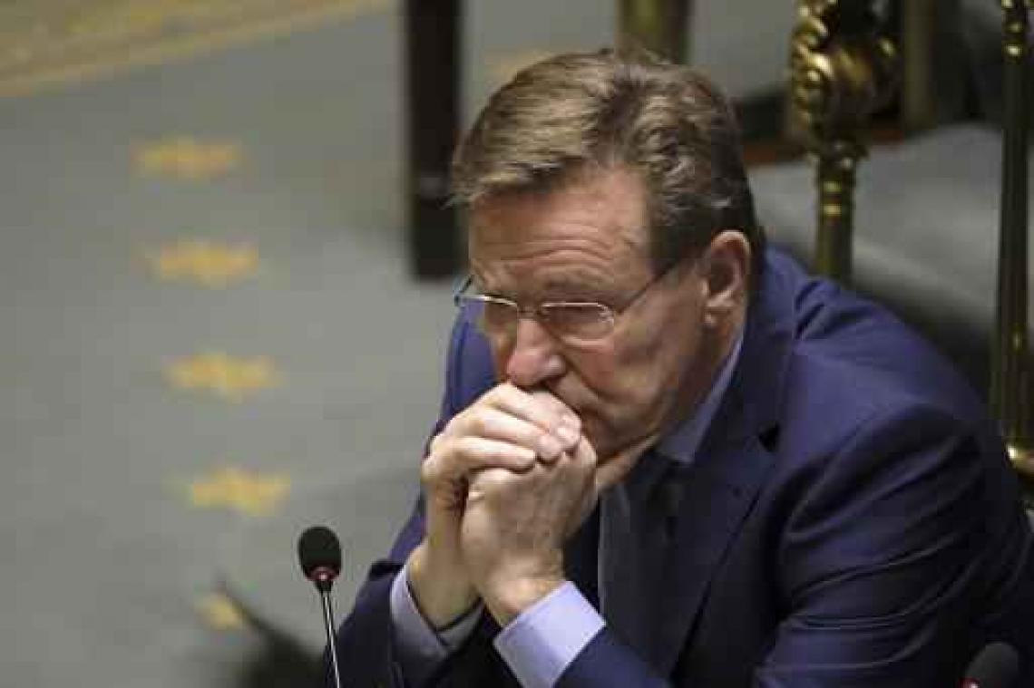 Belastingcontroleur moet 250.000 euro innen per jaar