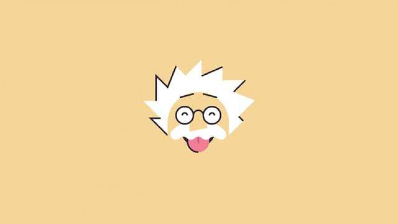 Einsteins relativiteitstheorie bestaat 100 jaar