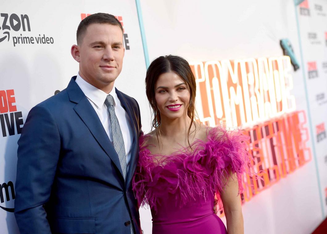 Celebs gebruiken steeds vaker Instagram om relatiebreuk te delen