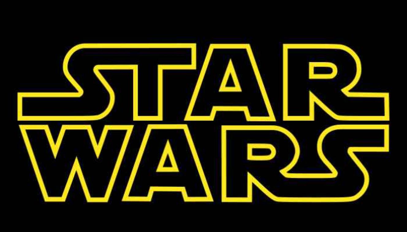 Google vertaalt nu ook 'Star Wars'-taal