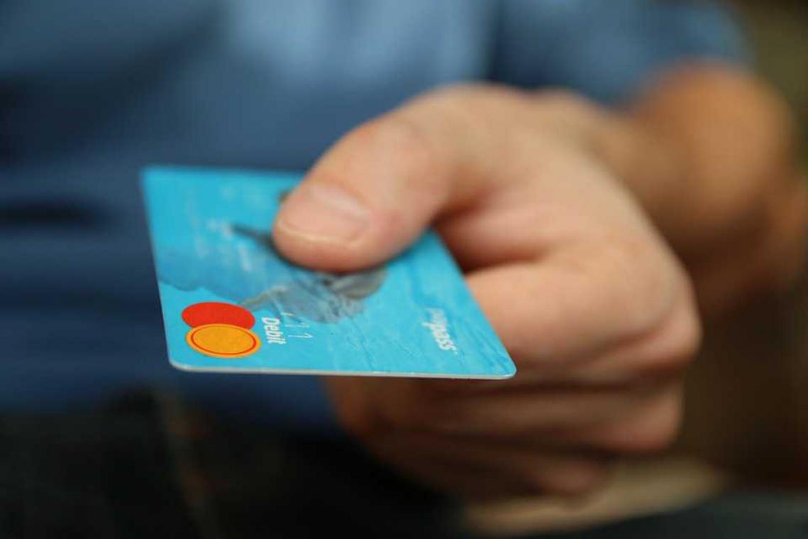 Werknemers geven hun baas een cadeau van 200 miljoen euro
