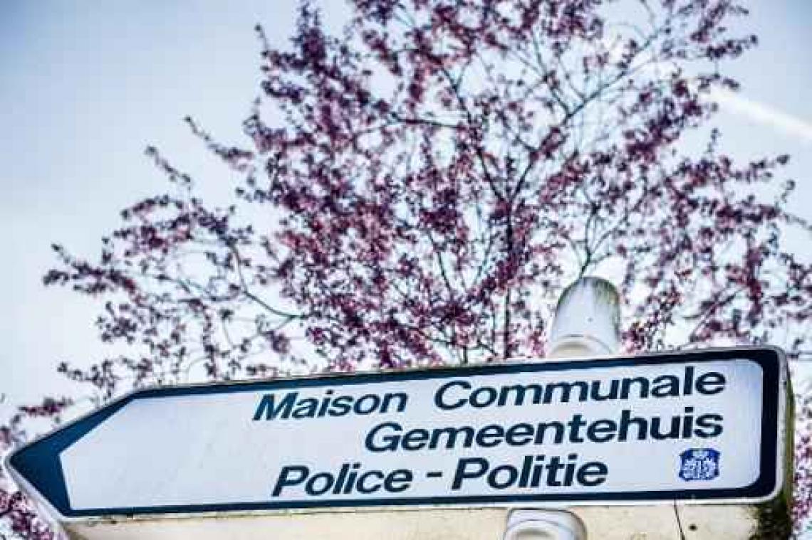 Sinds juni 2015 kregen in Vlaanderen 32 personen 'eretitel van burgemeester'