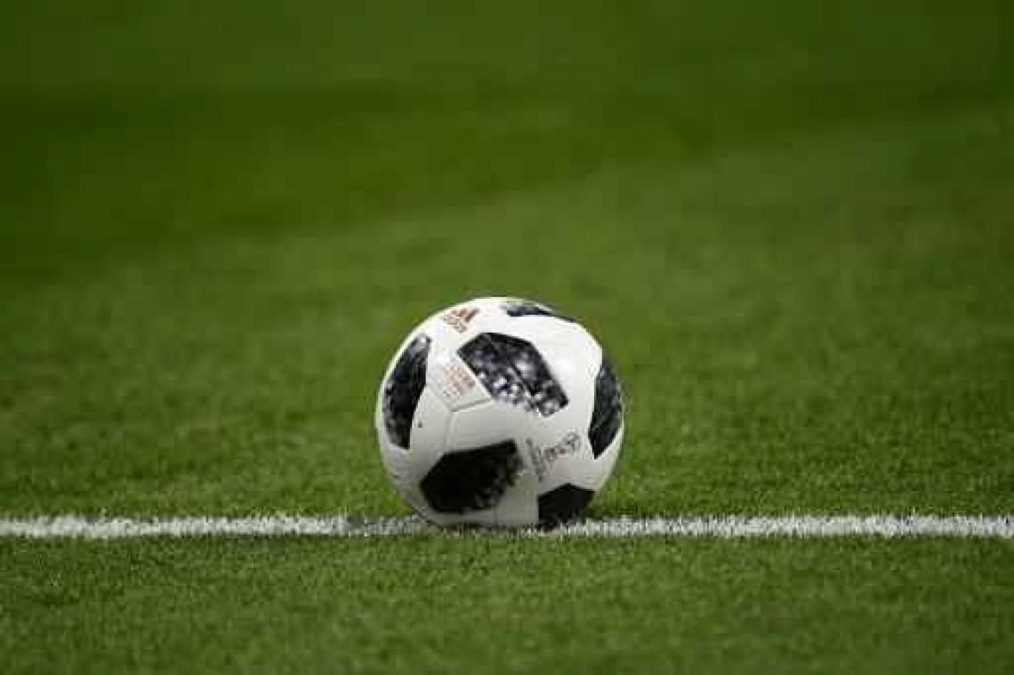 Licentiecommissie keurt dossiers van alle eersteklassers goed