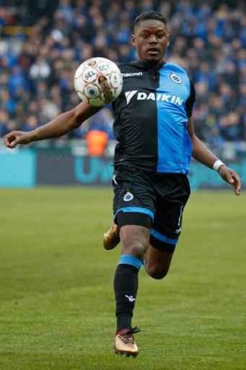 Jupiler Pro League - Kan Anderlecht titelstrijd nieuw leven inblazen in topper tegen Club Brugge?