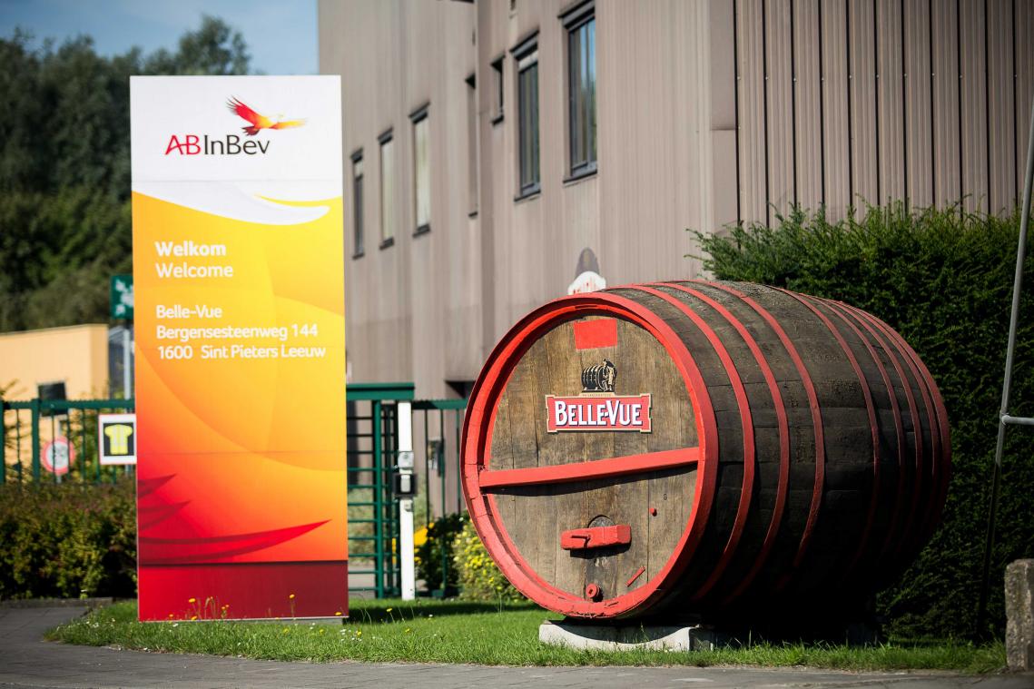 Factuur van 700 miljoen voor multinationals