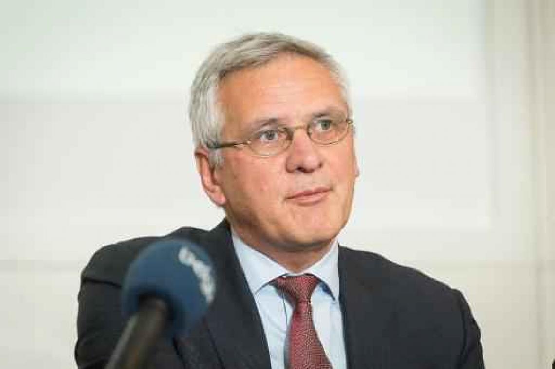 Verzekering dekt alle vormen van terreurschade