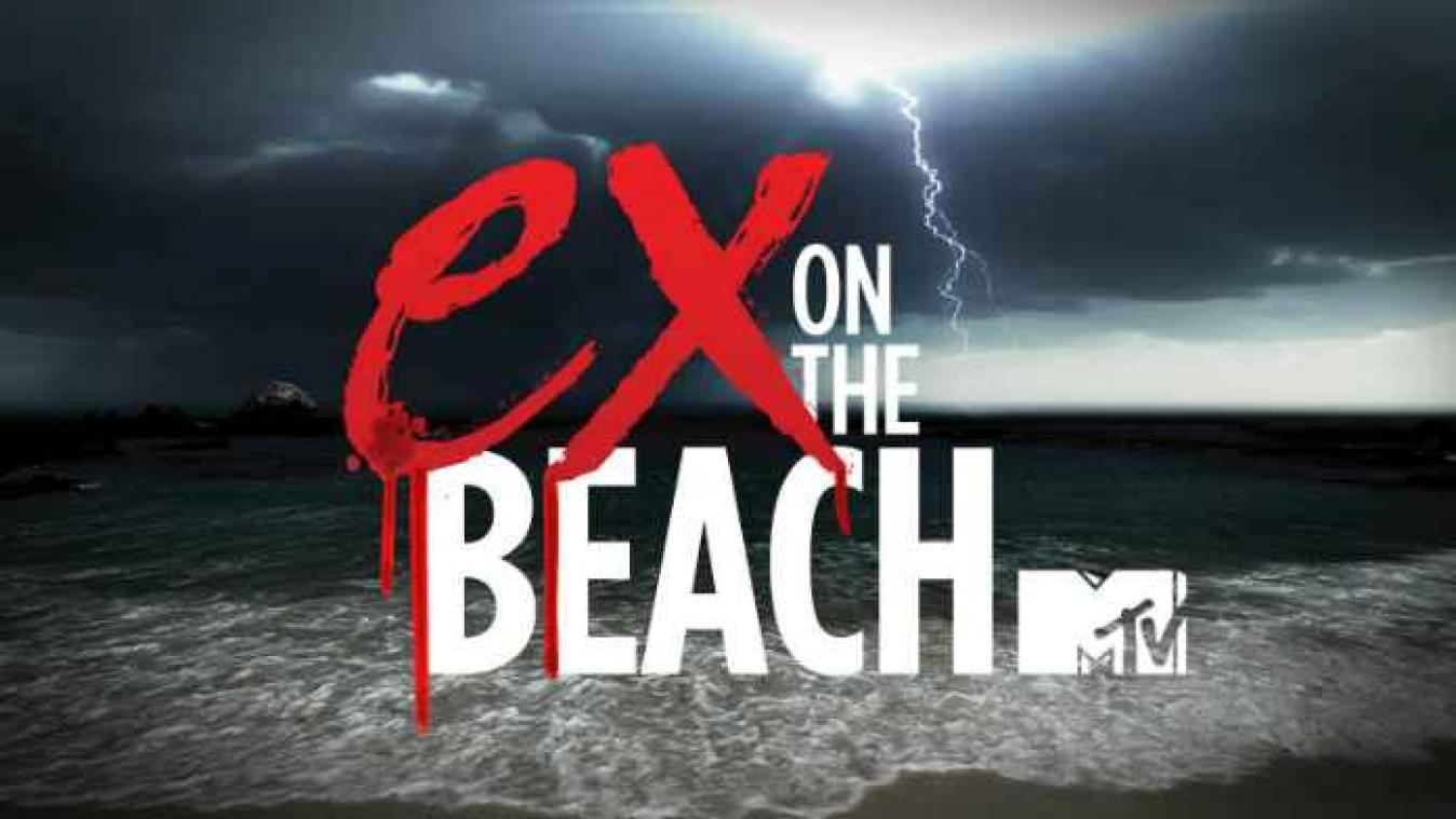 Bekijk de eerste beelden uit het nieuwe seizoen 'Ex On the Beach: Double Dutch'