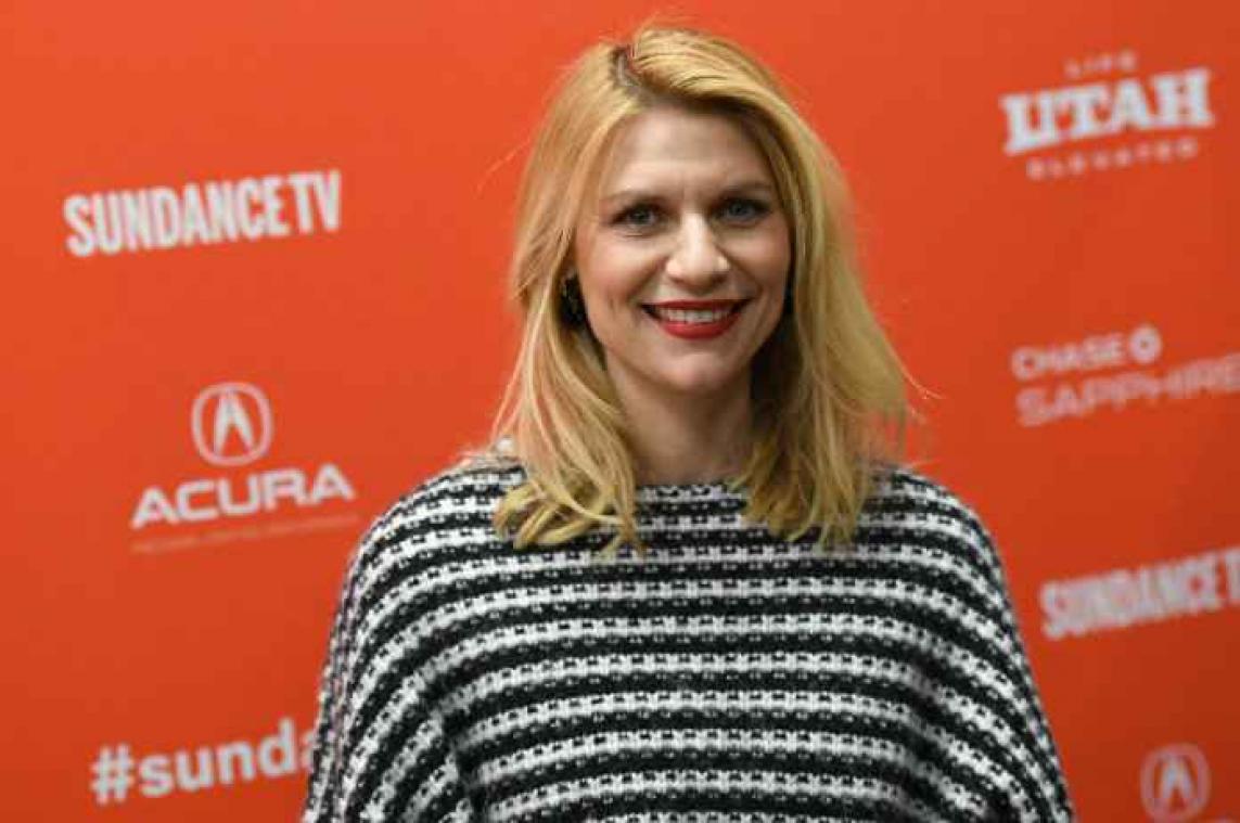 Actieserie 'Homeland' stopt na acht seizoenen