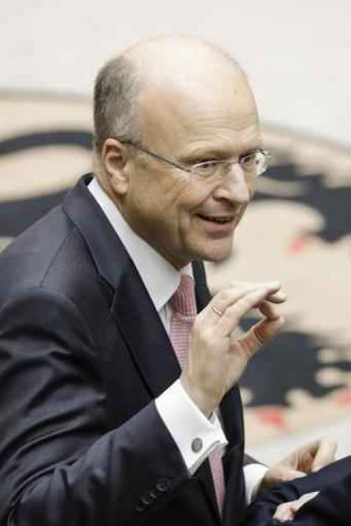 Europees Hof van Justitie heeft al zaken hangende over brexit