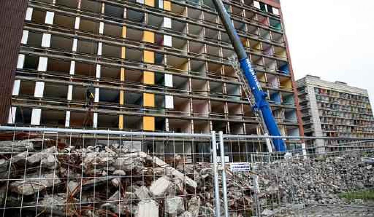 Verzekeraars weigeren almaar vaker arbeidsongevallen