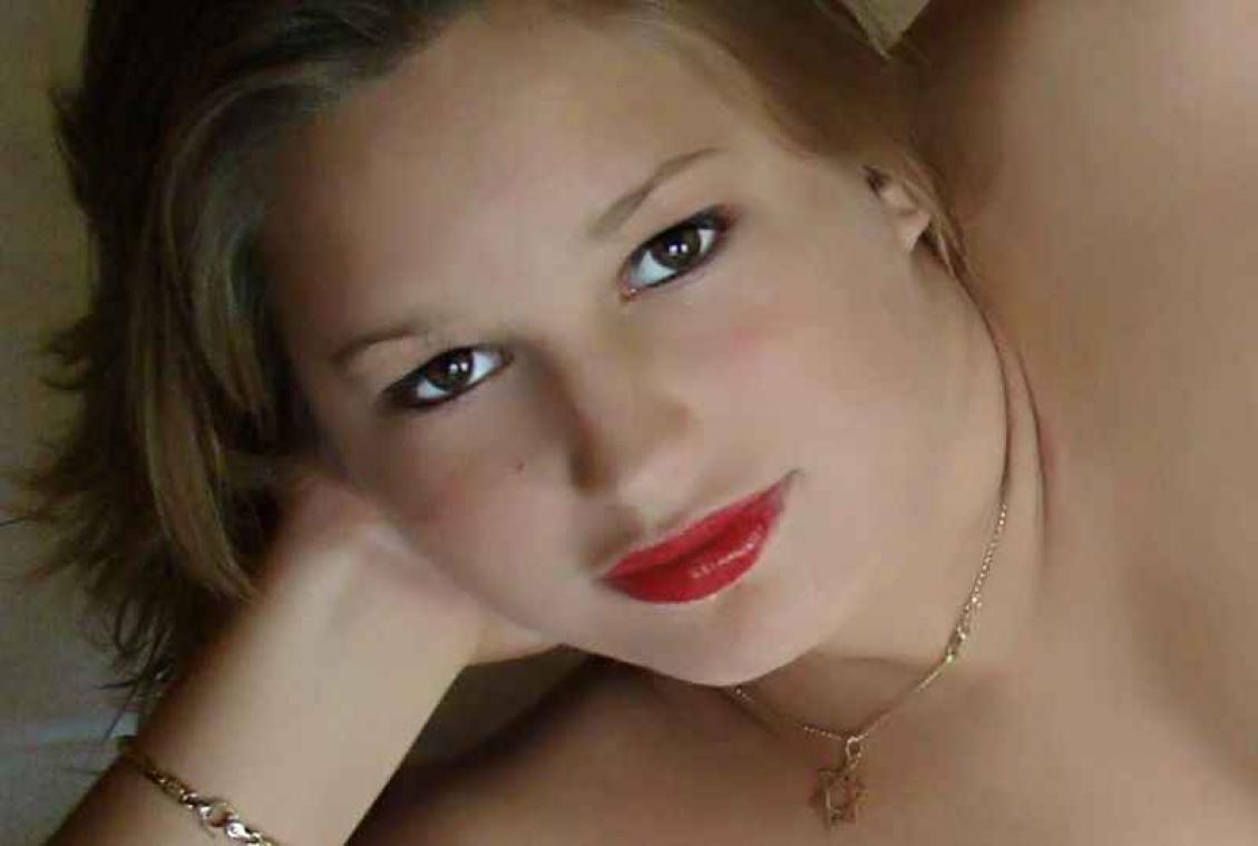 De stoutste fantasie van Hot Marijke? Een gangbang met deze Vlaamse acteurs