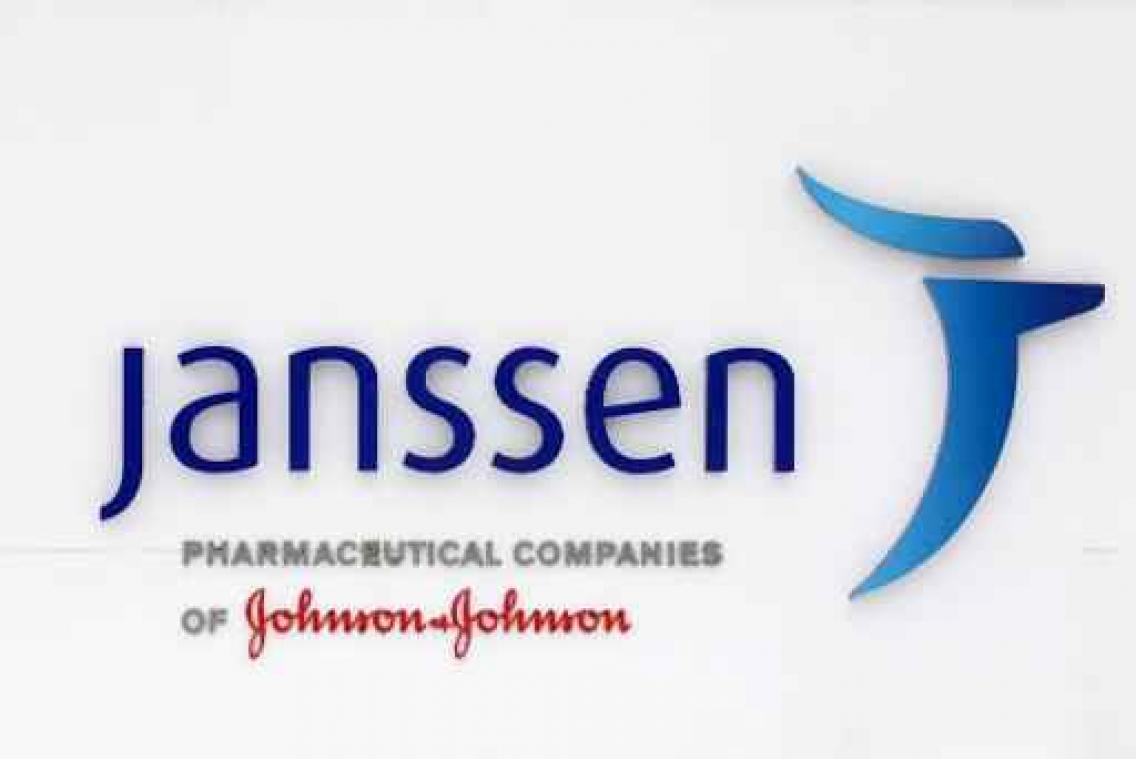 Animal Rights klaagt opnieuw dierenproeven bij Janssen Pharmaceutica aan