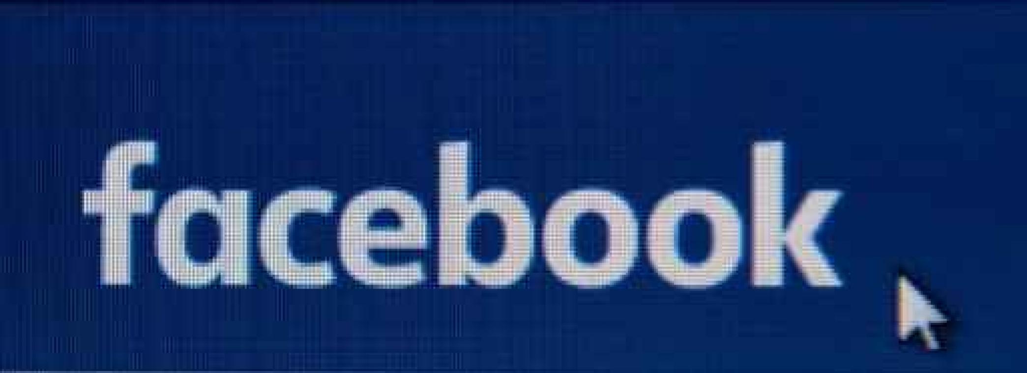 Facebook treedt op tegen 1,9 miljoen extremistische berichten