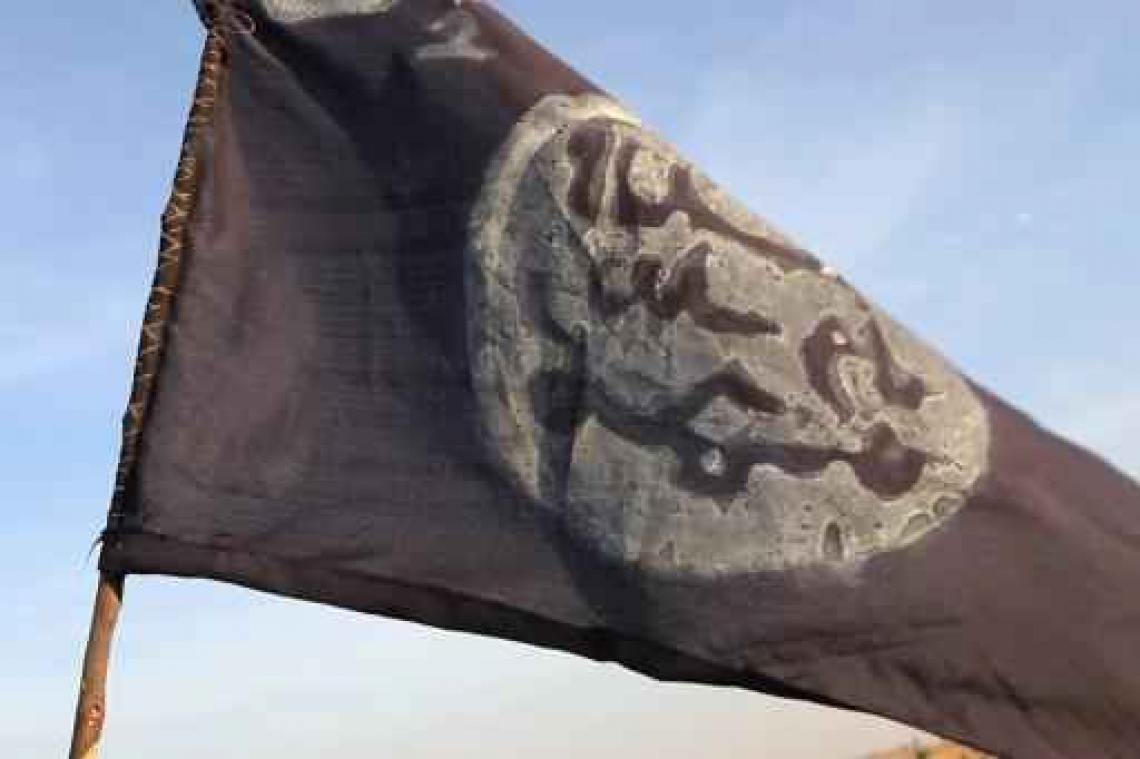 Twintigtal doden bij aanvallen door Boko Haram in Nigeria