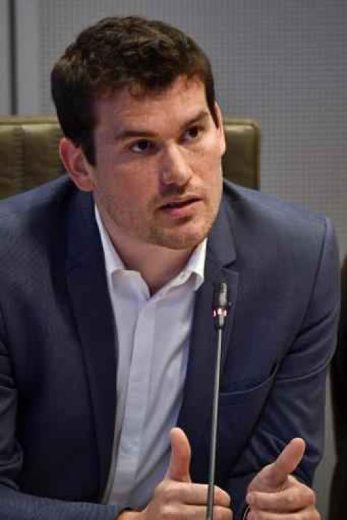 Goed diversiteitsrapport voor Vlaamse overheid, maar streefcijfers nog veraf