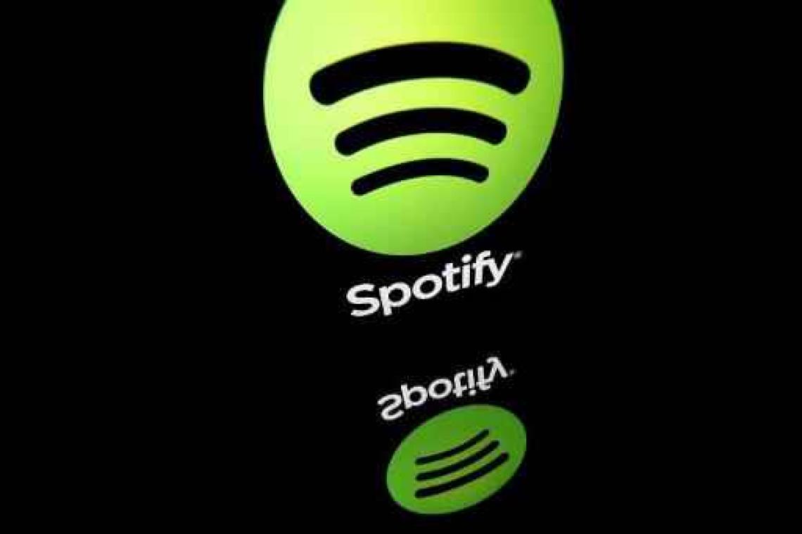 Spotify verbetert gratis aanbod