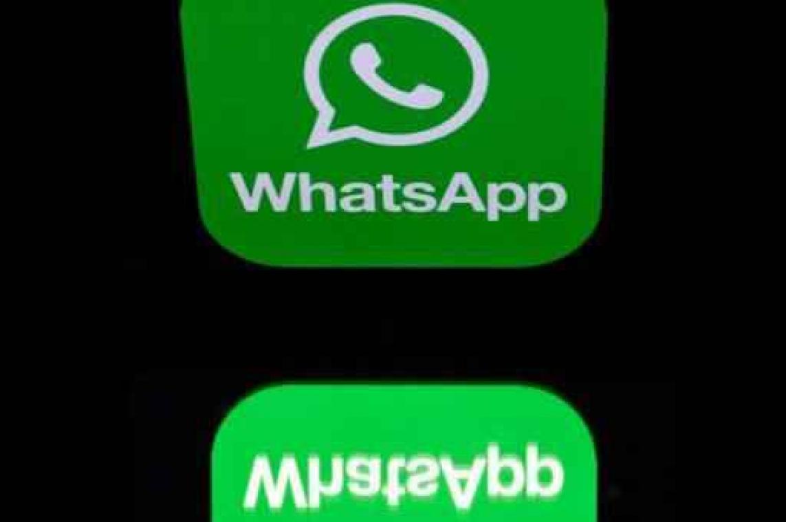 WhatsApp verhoogt minimumleeftijd naar 16 jaar