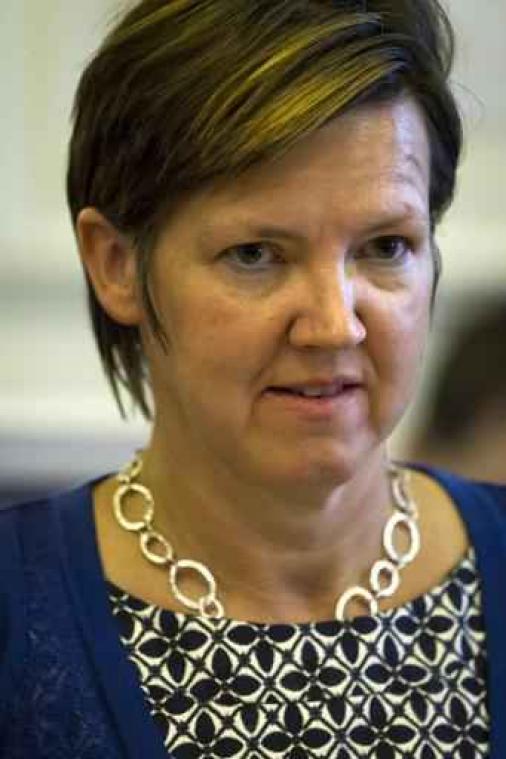 CD&V roept coalitiepartners op "eindelijk" krachtig antitabaksbeleid te voeren