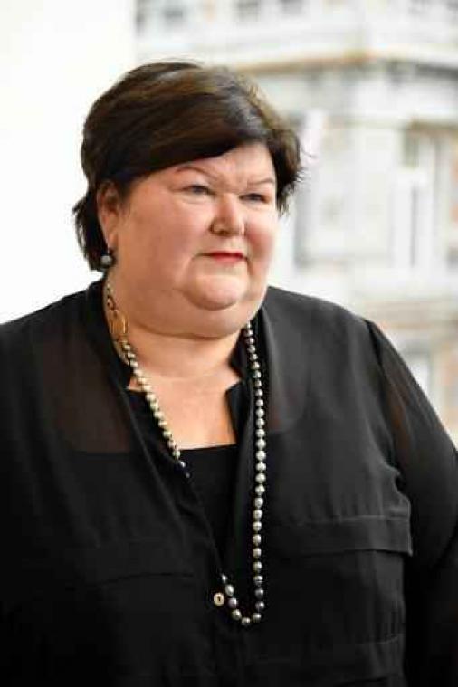 "Komende weken" opnieuw publicatie van abortuscijfers