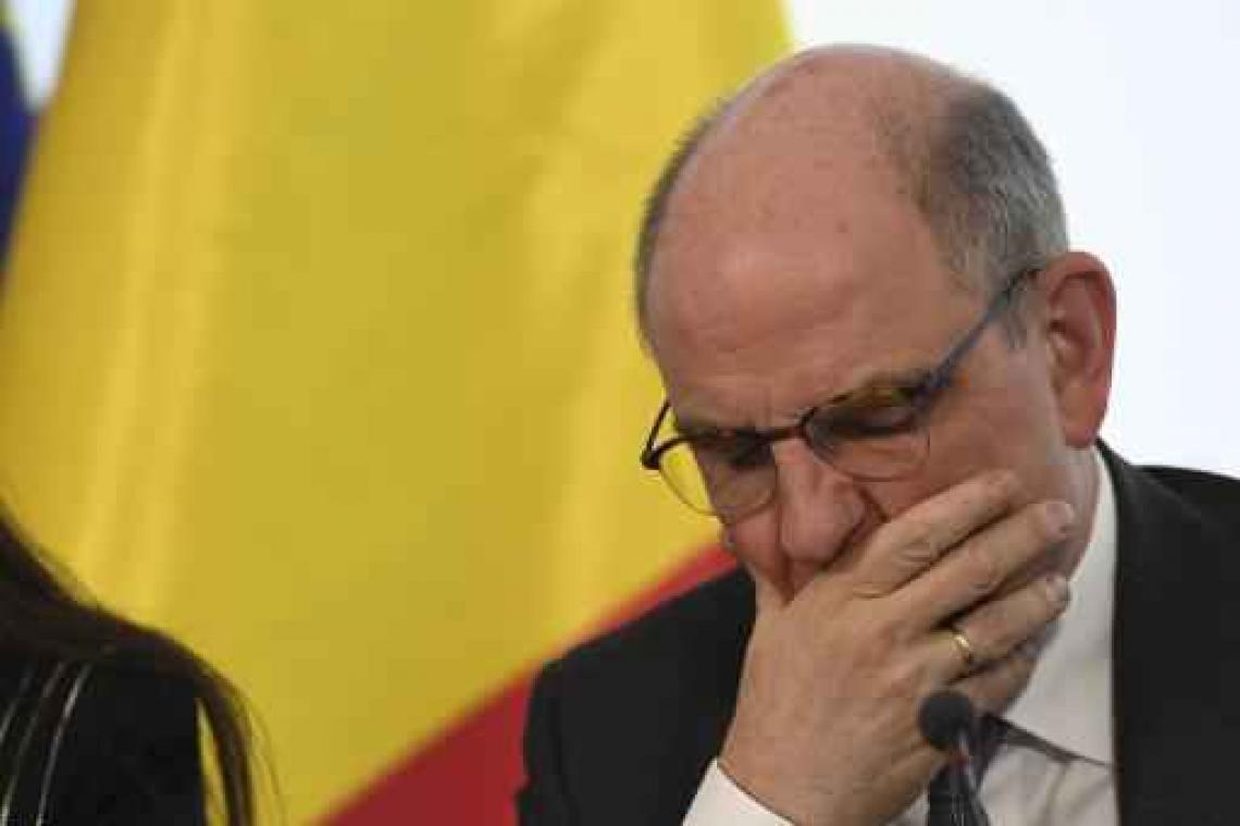 Mail of sms voldoende bewijs voor aankopen tot 3.500 euro