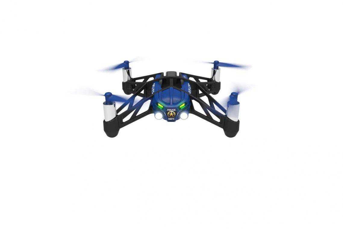 Coole gadgets