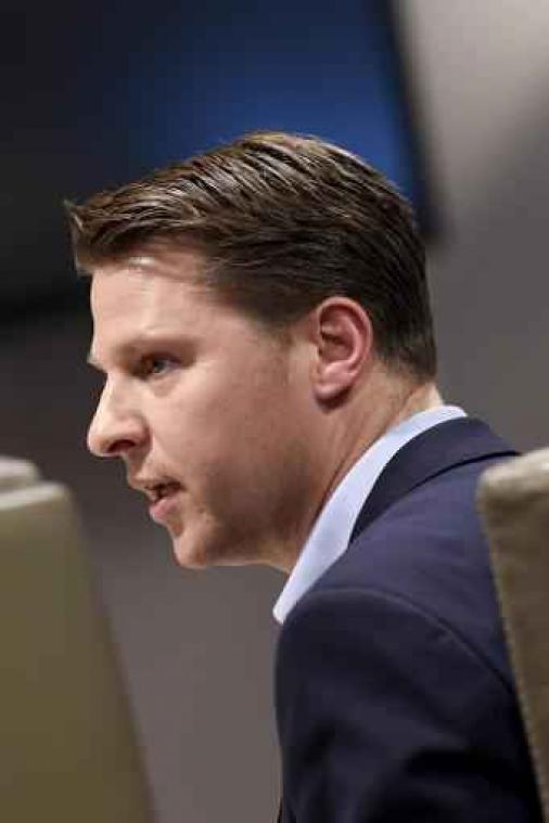 Maatregelen om inactieven aan job te helpen zijn een succes