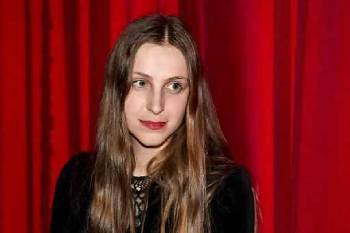 Sennek vertrokken naar Lissabon voor Eurovisiesongfestival