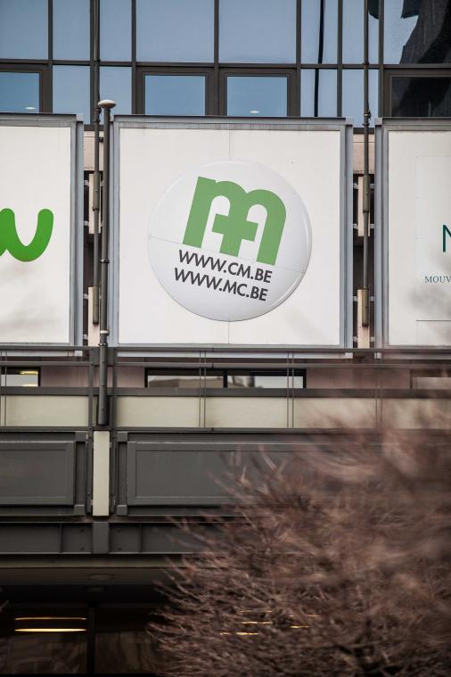 Lidgeld van ziekenfondsen wordt verhoogd