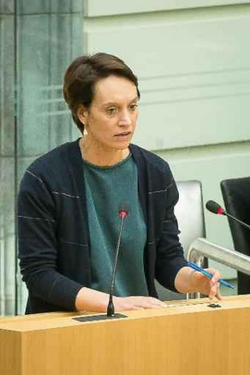 Spijbelen blijft onbeheersbaar
