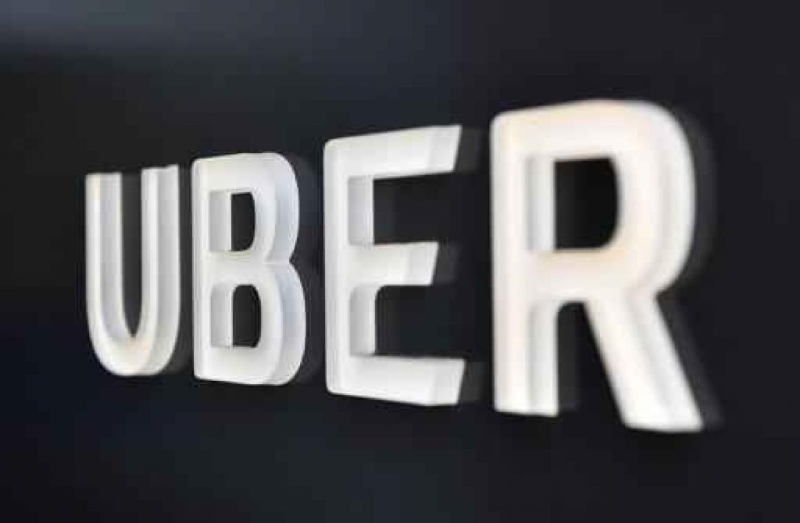 Meer dan 100 taxichauffeurs Uber beschuldigd van seksueel misbruik