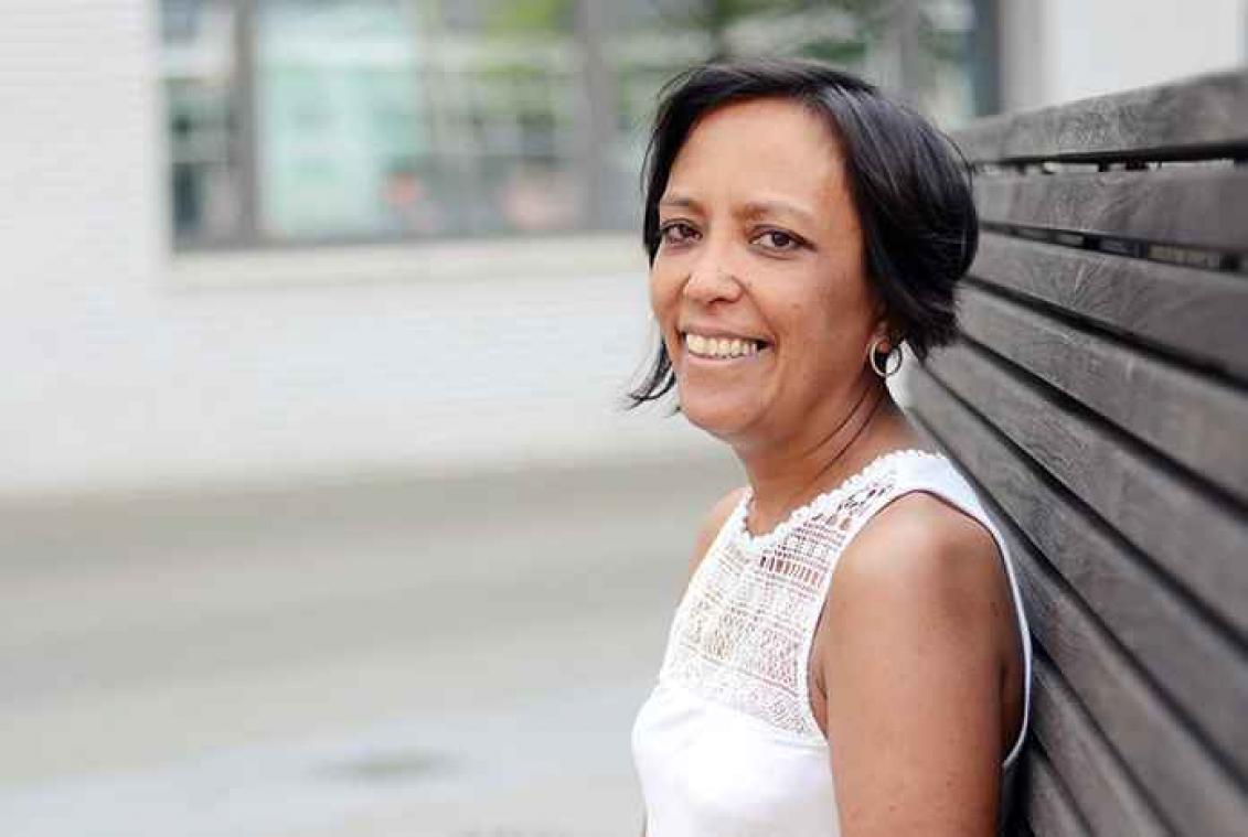 I Love My Job: «We verkennen nieuwsgierig nieuwe tools»