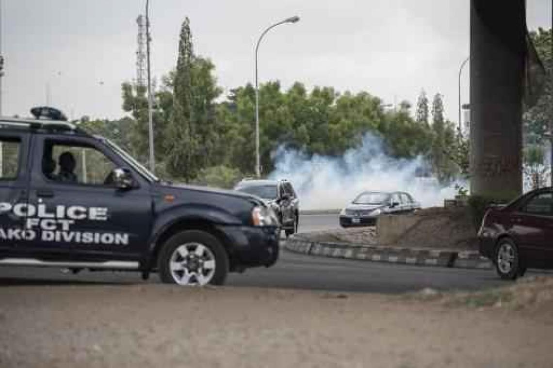 Dodental van aanslag in Nigeria loopt volgens getuigen op tot 86