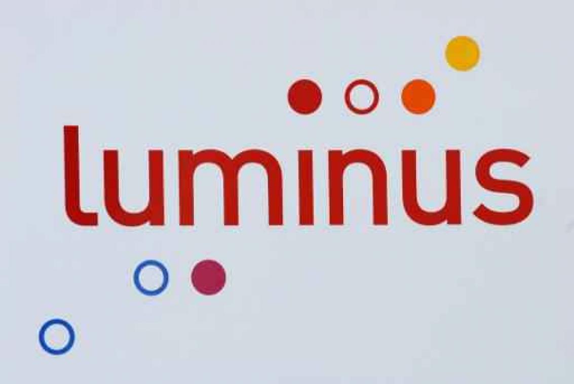 Ombudsdienst Energie krijgt meeste klachten tegen Luminus