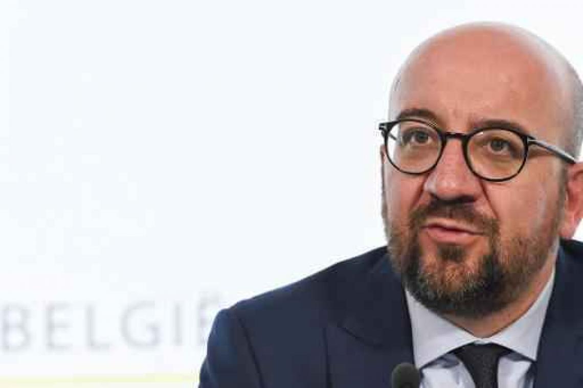 Regering verhoogt vakbondspremie naar 145 euro