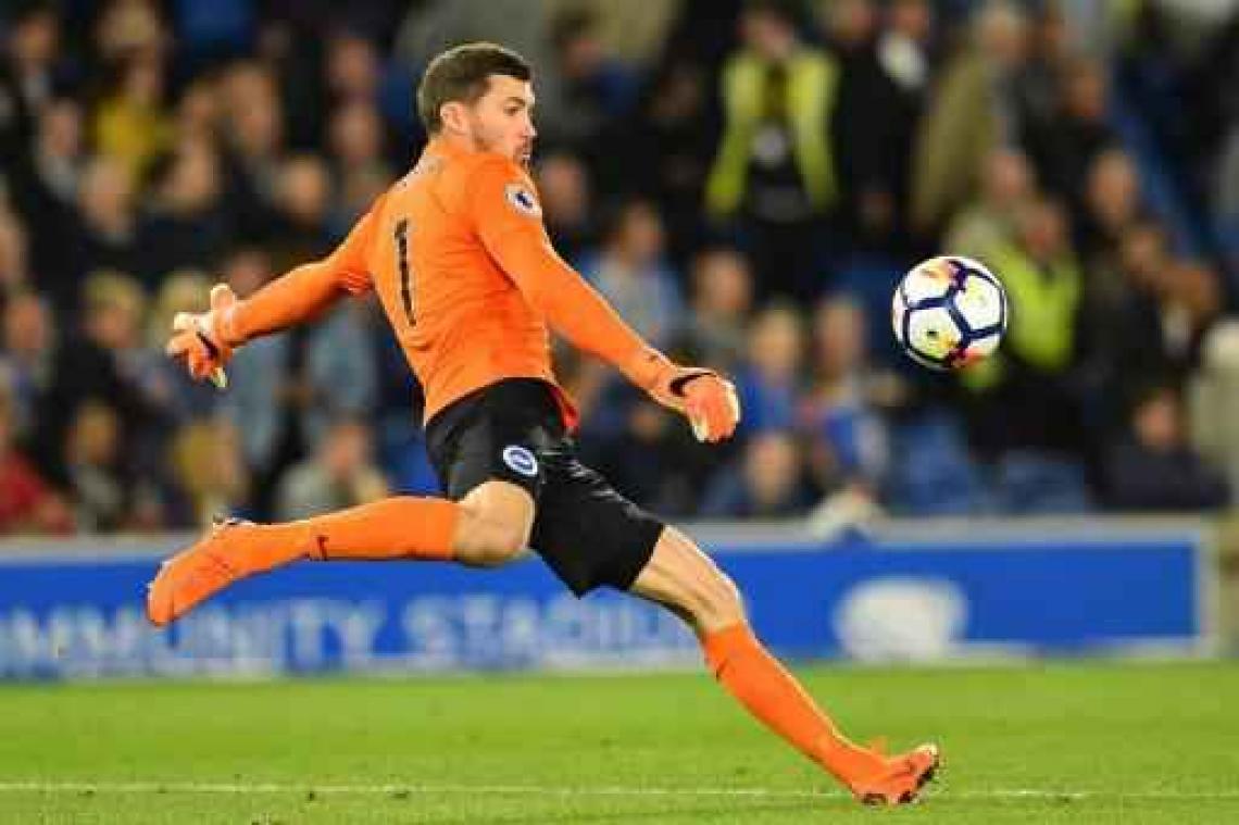 Vukovic (Genk) en Ryan (ex-Club Brugge en Genk) zitten in Australische voorselectie