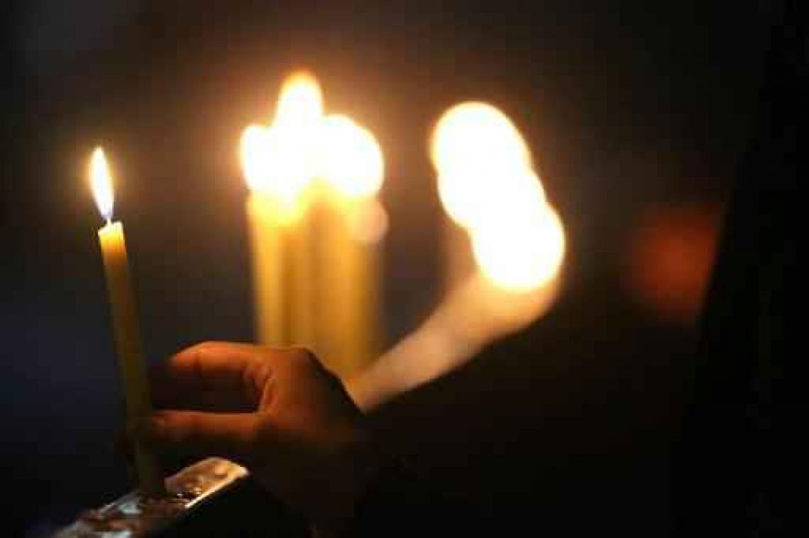 Raad der Theologen beslist volgende week over start ramadan