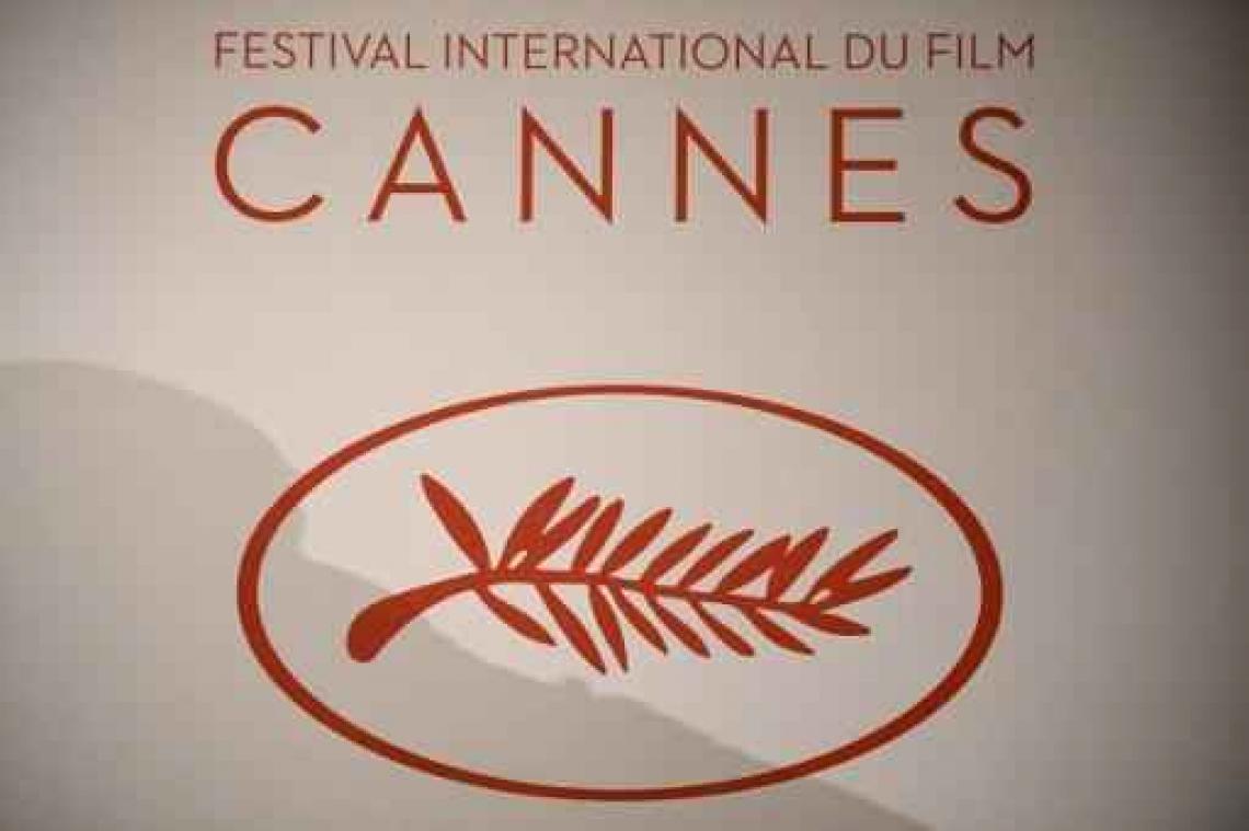 Belgische film "Seule à mon mariage" gunstig onthaald in Cannes