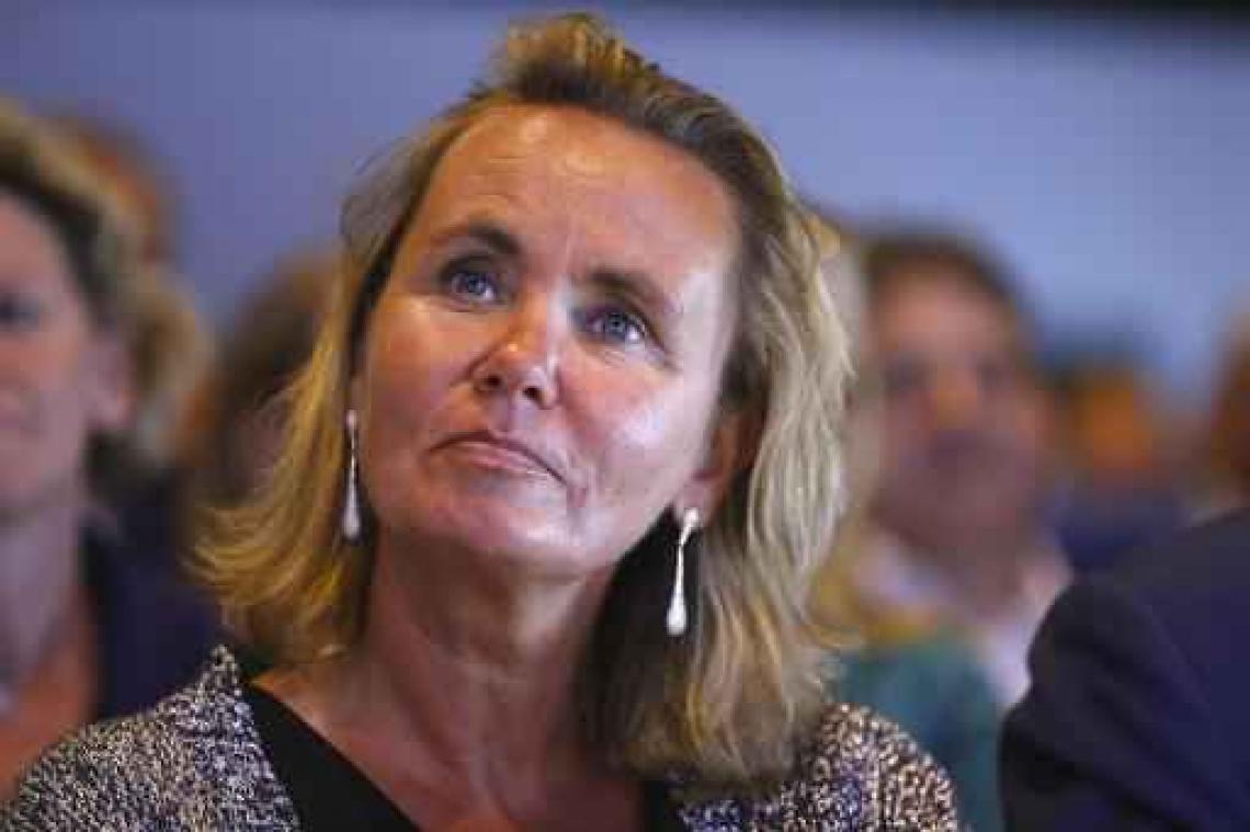 Strenge procedure nekt Vlaams huurgarantiefonds