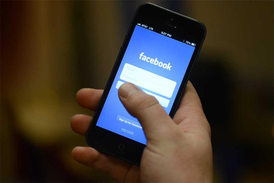 Zo ben je in no time verlost van vervelende berichten en advertenties op Facebook