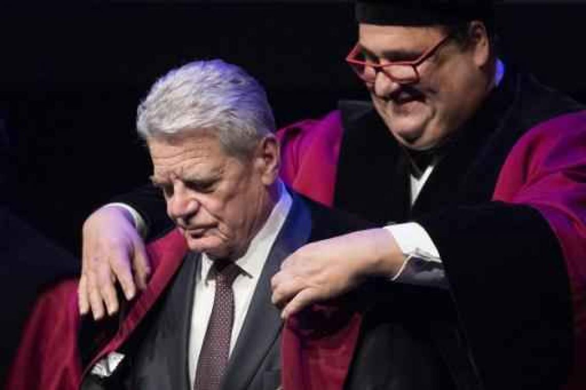 Nederlandse universiteiten voor de rechter gedaagd wegens Engels als voertaal