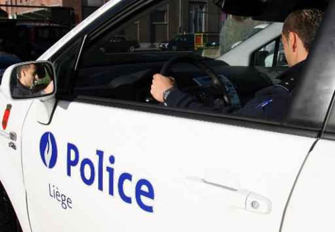 Meisje mogelijk door politiekogel gedood tijdens achtervolging in Bergen