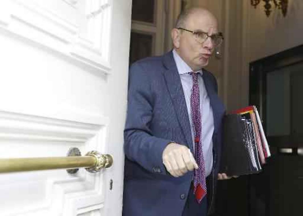Slechts 41 procent vacatures voor plaatsvervangende rechters vorig jaar ingevuld